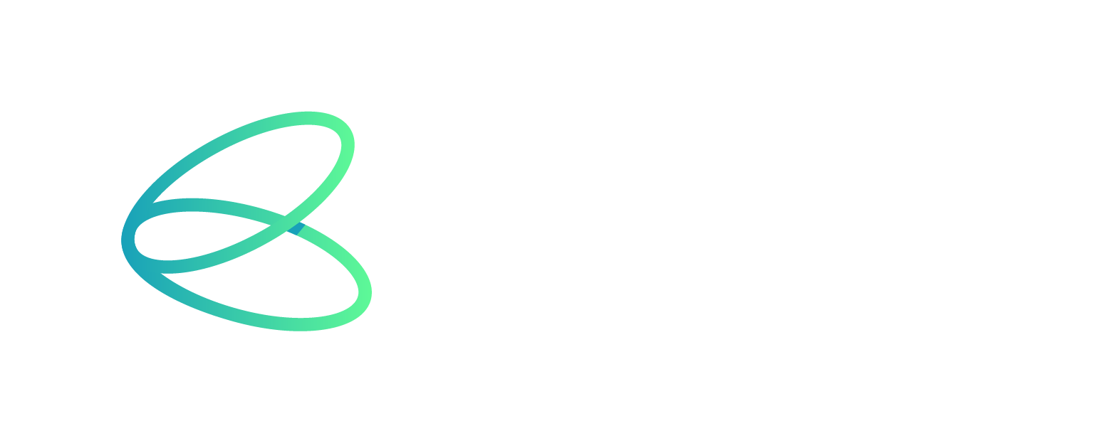bracelit